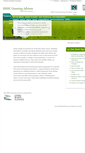 Mobile Screenshot of mls.greensports.org